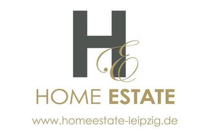 Home Estate - Ihr Immobilienpartner - Leipzig Stötteritz
