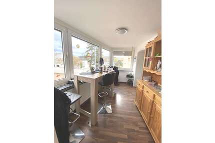 Haus zum Kaufen in Ingelheim am Rhein 265.000,00 € 110 m²