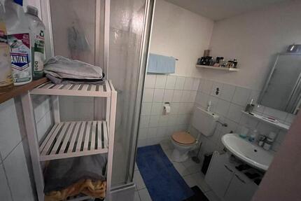 2,5 Zimmer Wohnung - 310,00&nbsp;EUR Kaltmiete, ca.&nbsp; 53,00&nbsp;m&sup2; in Ahlen (PLZ: 59227)