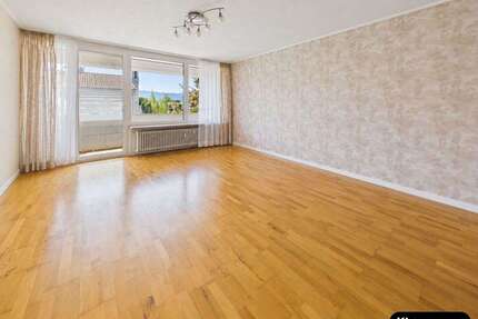 Wohnung zum Kaufen in Kolbermoor 350.000,00 € 73 m²