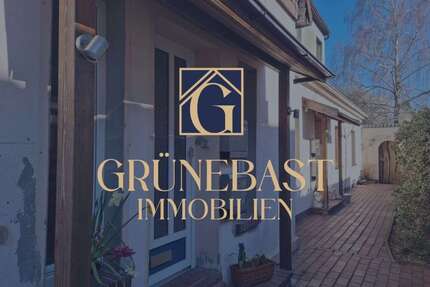 Wohnung zum Kaufen in Sande 90.000,00 € 83.25 m²