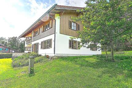 Haus zum Mieten in Tutzing 4.350,00 € 255 m²