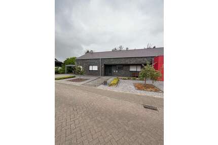 Haus zum Mieten in Heinsberg-Karken 820,00 € 71.3 m²