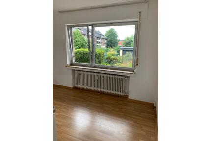 Apartment Erdgeschoss 17qm ideal für Pendler - Jülich