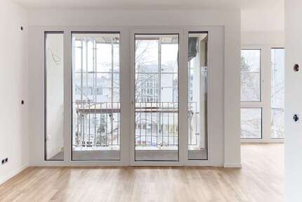 Wohnung zum Kaufen in Berlin 278.000,00 € 35.54 m²