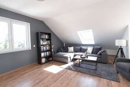 Wohnung zum Mieten in Troisdorf 975,00 € 61 m²
