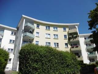 Wohnung zum Mieten in Hamm 459,00 € 64.47 m²