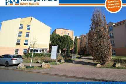 Wohnung zum Kaufen in Schifferstadt 179.000,00 € 47.12 m²