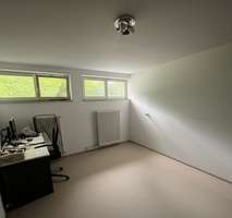 Wohnung zum Kaufen in München 56.900,00 € 19 m²