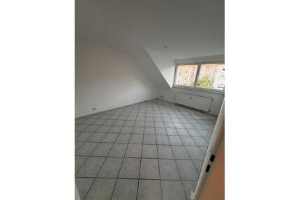 Wohnung zu vermieten Mannheim Rheinau