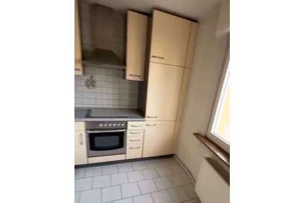 Haus zum Kaufen in Hattersheim am Main 405.000,00 € 153.7 m²