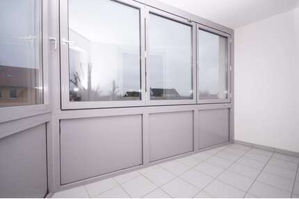 Wohnung zum Mieten in Minden 499,00 € 57.53 m²