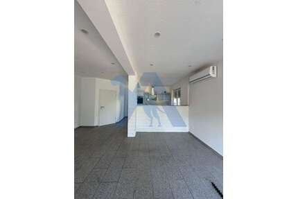 Wohnung zum Mieten in Düren Rölsdorf 1.500,00 € 91 m²