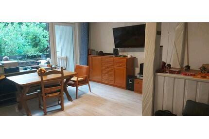 Nur für Kapitalanleger !! - 120.000,00&nbsp;EUR Kaufpreis, ca.&nbsp; 45,00&nbsp;m&sup2; in Bad Liebenzell (PLZ: 75378)
