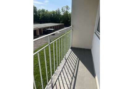 Wohnung zum Mieten in Maintal 570,00 € 33 m²