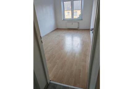 Wohnung - zu vermieten - 800,00&nbsp;EUR Kaltmiete, ca.&nbsp; 52,00&nbsp;m&sup2; in Dortmund (PLZ: 44145) Innenstadt Nord
