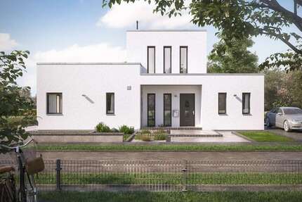Haus zum Kaufen in Schramberg 582.469,00 € 193 m²