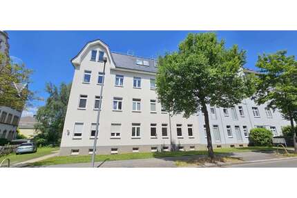 Wohnung zum Kaufen in Chemnitz 69.750,00 € 65 m²