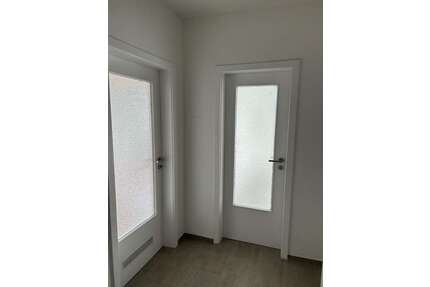 Wohnung zum Mieten in Duisburg 450,00 € 50 m²