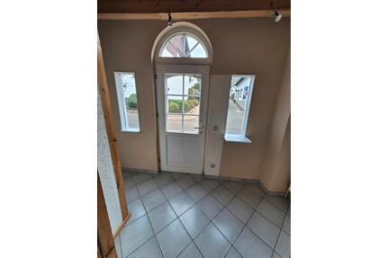 4 ZKB in Bexbach-Frankenholz | 85 m² - Homburg