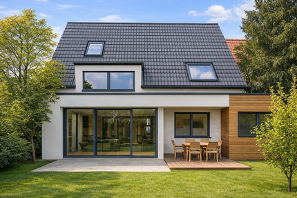 Grundstück zu verkaufen in Waghäusel 357.000,00 € 686 m²