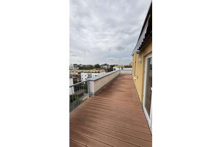Wohnung zum Mieten in Berlin 1.262,27 € 65 m²