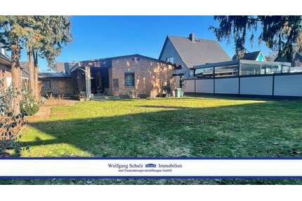 Grundstück zu verkaufen in Berlin Buckow 500.000,00 € 765 m² - Berlin / Buckow