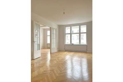 Wohnung zum Mieten in Berlin 1.830,00 € 96.71 m²