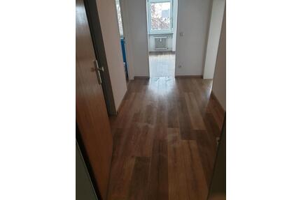 wohnung zu verkaufen , Robert Koch Straße 11,94315 Straubing - Neukirchen vorm Wald