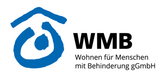 Wohnhaus Scharrenbroicher Straße