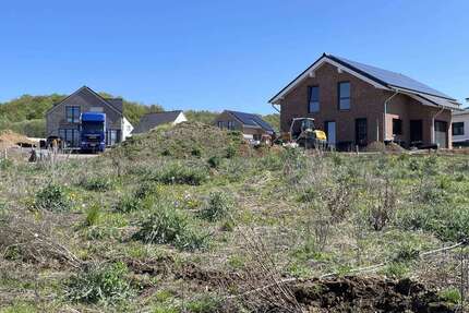 Grundstück zu verkaufen in Bückeburg 122.915,00 € 793 m²