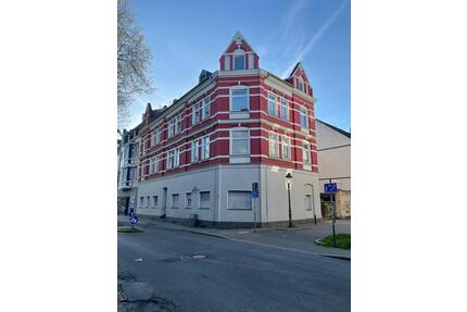 Gelsenkirchen Wohnung - 850,00&nbsp;EUR Kaltmiete, ca.&nbsp; 75,00&nbsp;m&sup2; in Gelsenkirchen (PLZ: 45896) Gelsenkirchen-Nord