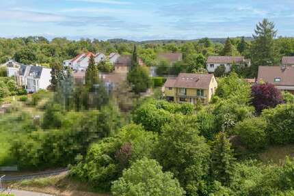 Haus zum Kaufen in Mühltal 570.000,00 € 129 m²