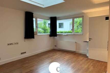 Büro in Stuttgart 600,00 € 37.12 m²