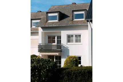 Haus zu vermieten in ruhiger Lage in Koblenz Horchheimer Höhe - Urbar