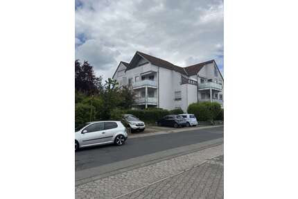 Wohnung zum Kaufen in Friedrichsdorf 305.000,00 € 80 m²