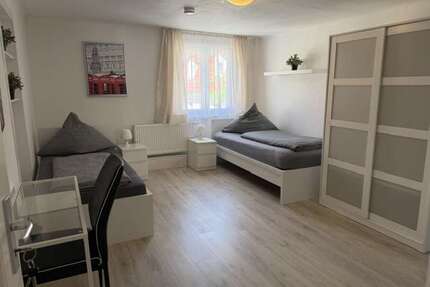 Wohnung zum Kaufen in Lauffen am Neckar 199.000,00 € 85 m²