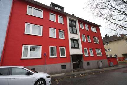 Haus zum Kaufen in Wuppertal 999.900,00 € 608 m²