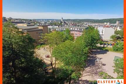 Wohnung zum Mieten in Gera 719,00 € 70 m²