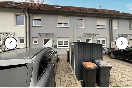 Immobilie zum verkaufen - 449.000,00&nbsp;EUR Kaufpreis, ca.&nbsp; 141,00&nbsp;m&sup2; in Illertissen (PLZ: 89257)