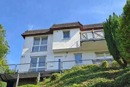 Wohnung zum Kaufen in Hagen Emst 185.000,00 € 81 m² - Hagen / Emst