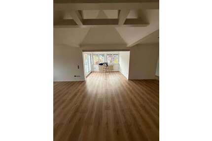 Wohnung zum Mieten in Bad Orb 1.800,00 € 200 m²
