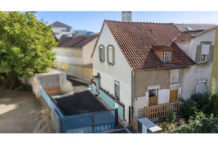 klein, fein, ungeschliffen - 86.000,00&nbsp;EUR Kaufpreis, in Schweinfurt (PLZ: 97422) Nördlicher Stadtteil