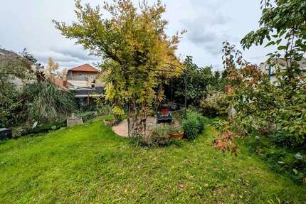 Haus zum Kaufen in Kirchheim an der Weinstraße 259.500,00 € 107 m²