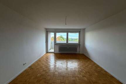 Wohnung zum Mieten in Nürnberg 804,22 € 69.81 m²