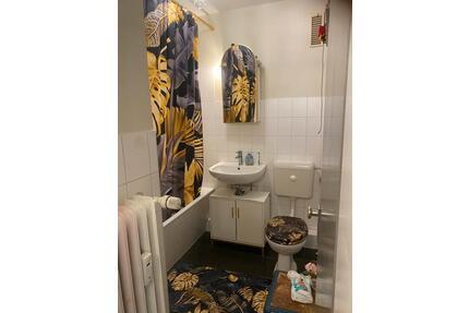 Möbilierte Wohnung - 1.750,00&nbsp;EUR Kaltmiete, ca.&nbsp; 75,00&nbsp;m&sup2; in Schenefeld (PLZ: 22869)