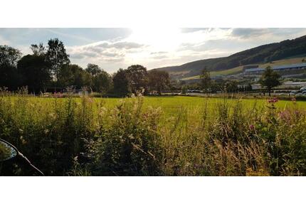 Kernsanierte 52m²-Wohnung 3 Zimmer Plettenberg-Köbbinghausen