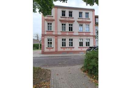 Wohnung zum Kaufen in Eisenhüttenstadt 185.000,00 € 109 m²