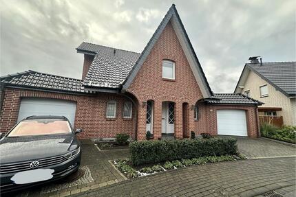 2 Zimmerwohnung - 1.000,00&nbsp;EUR Kaltmiete, ca.&nbsp; 90,00&nbsp;m&sup2; in Verl (PLZ: 33415)