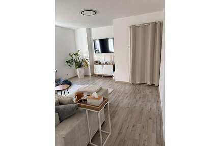 Wohnung zum Mieten in Kreiensen 520,00 € 75 m²